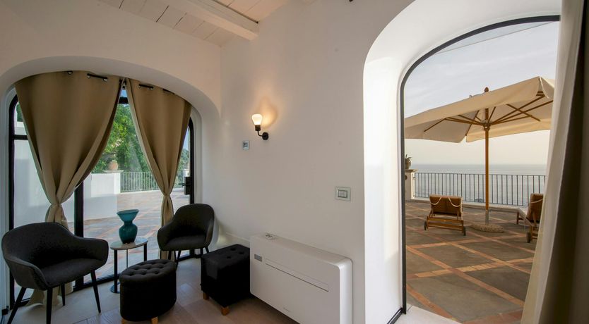 Photo of Dolce Vita Dreaming