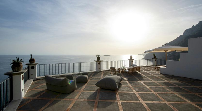 Photo of Dolce Vita Dreaming