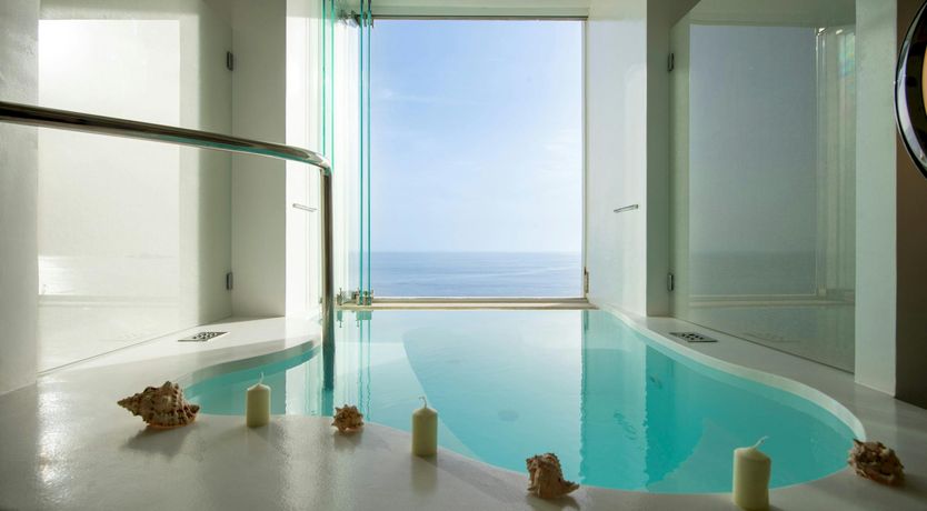 Photo of Dolce Vita Dreaming