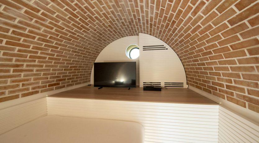 Photo of Dolce Vita Dreaming