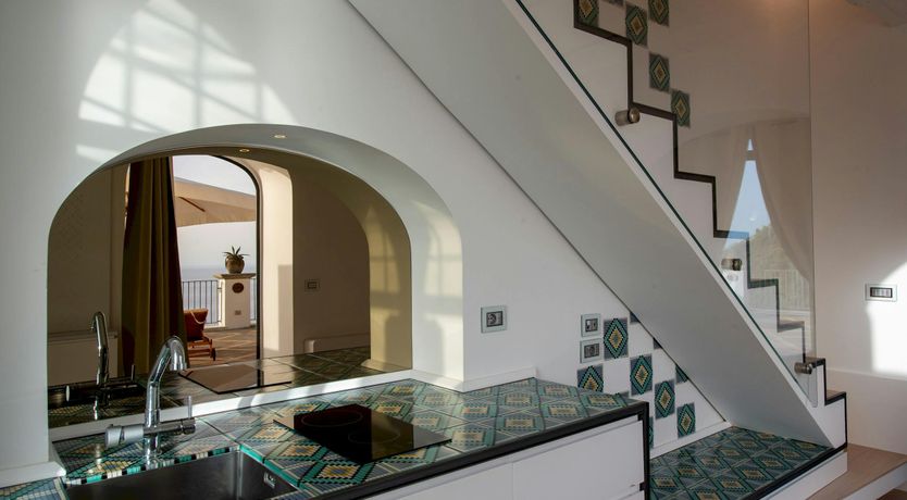 Photo of Dolce Vita Dreaming