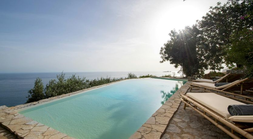 Photo of Dolce Vita Dreaming