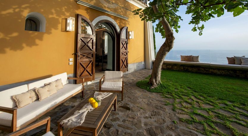 Photo of Dolce Vita Dreaming