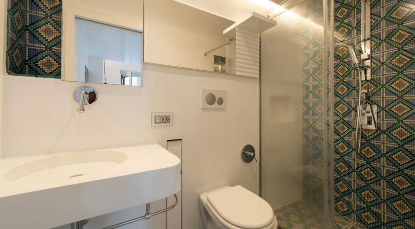 Photo of Dolce Vita Dreaming