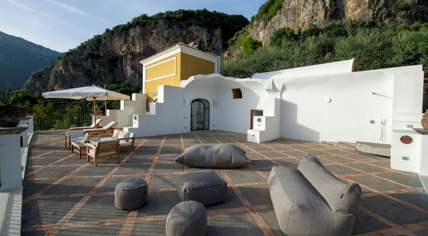 Photo of Dolce Vita Dreaming