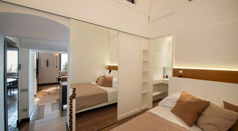 Photo of Dolce Vita Dreaming