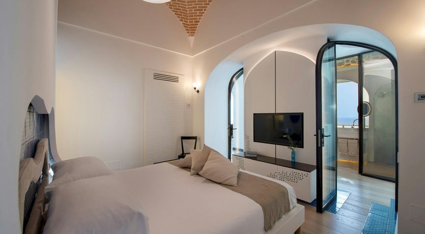 Photo of Dolce Vita Dreaming