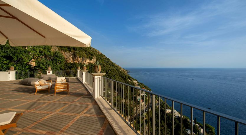 Photo of Dolce Vita Dreaming