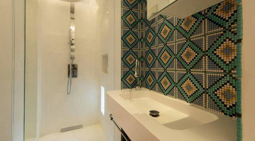 Photo of Dolce Vita Dreaming