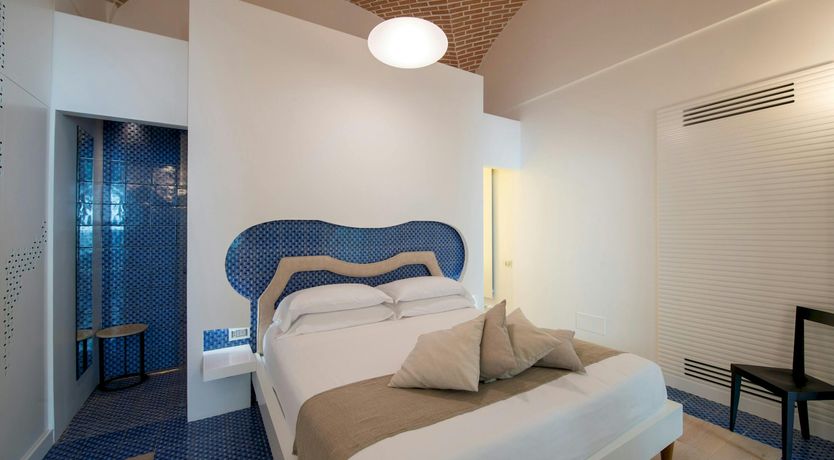 Photo of Dolce Vita Dreaming