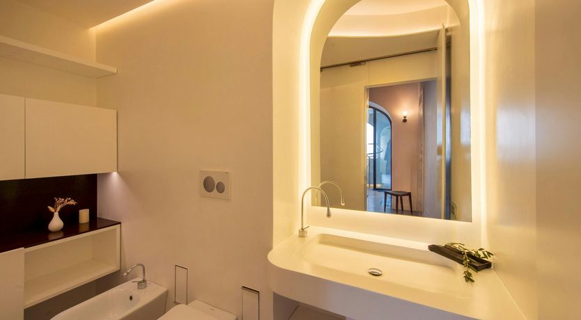 Photo of Dolce Vita Dreaming