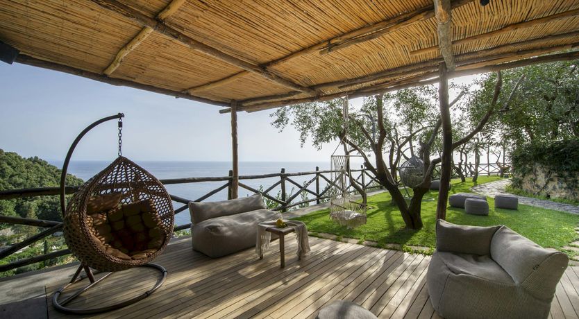 Photo of Dolce Vita Dreaming