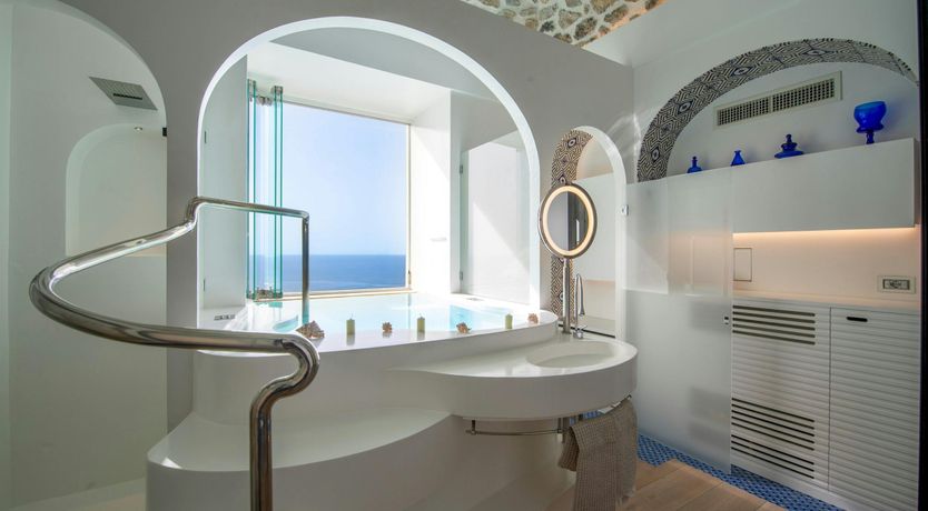 Photo of Dolce Vita Dreaming