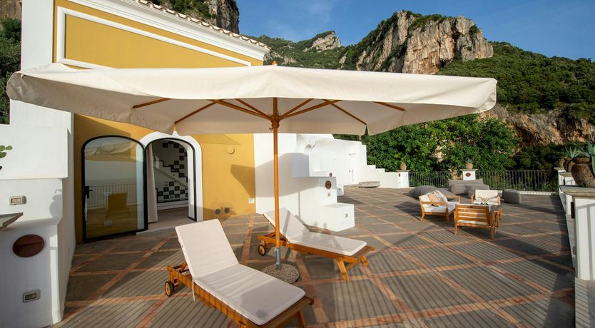 Photo of Dolce Vita Dreaming