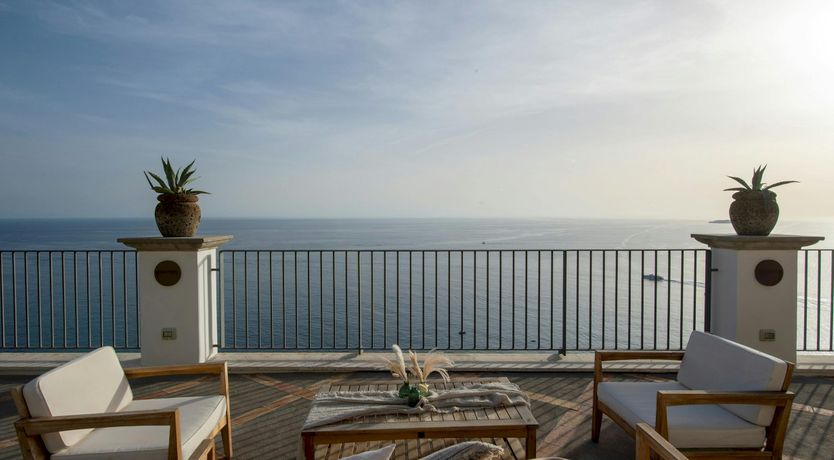 Photo of Dolce Vita Dreaming