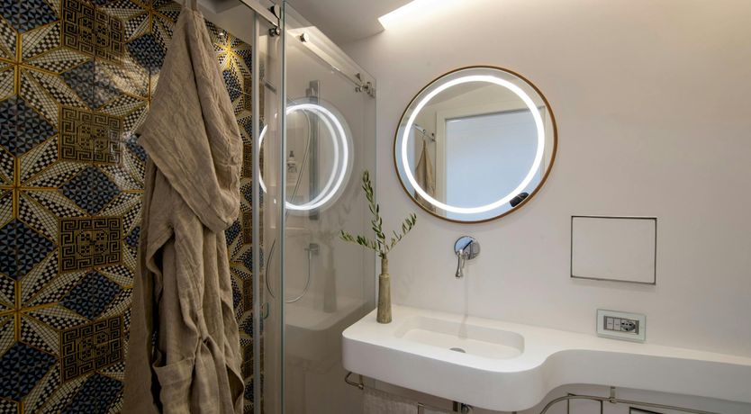 Photo of Dolce Vita Dreaming