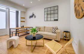 Photo of la-moto