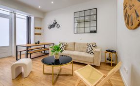 Photo of La Moto