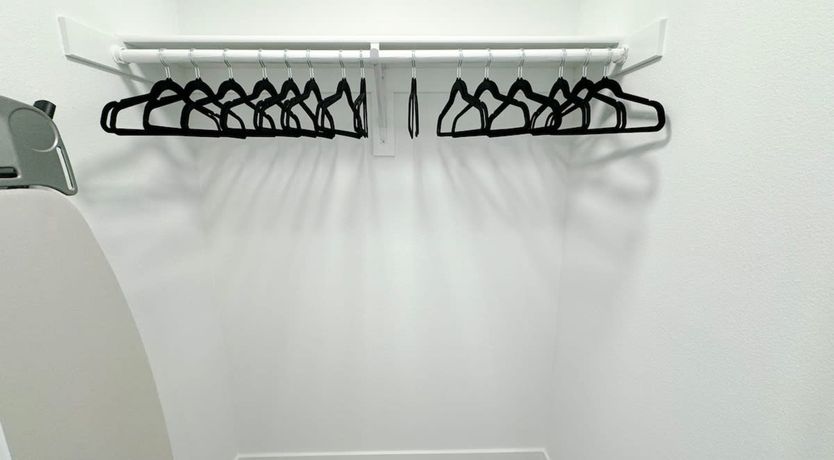 Photo of Hollywood Sign View