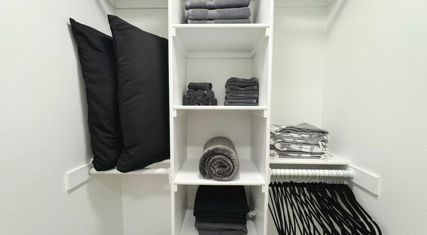 Photo of Hollywood Sign View