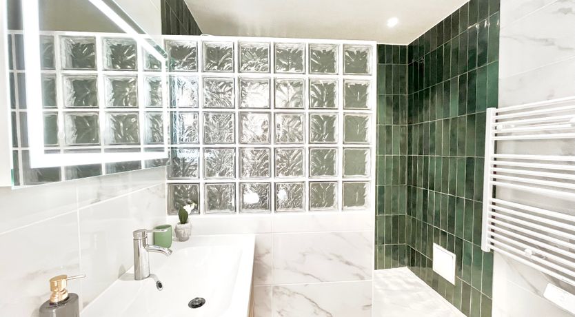 Photo of L'Opérette