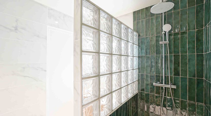 Photo of L'Opérette