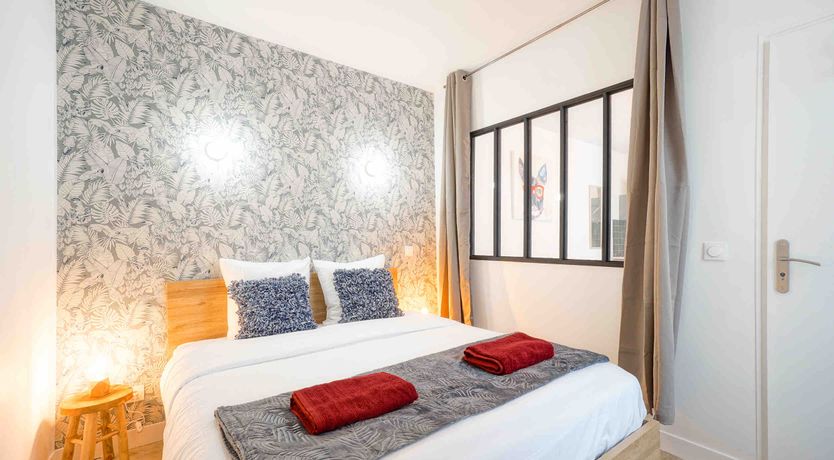 Photo of L'Opérette