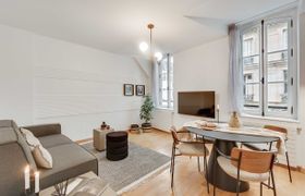 Photo of paris-im-home