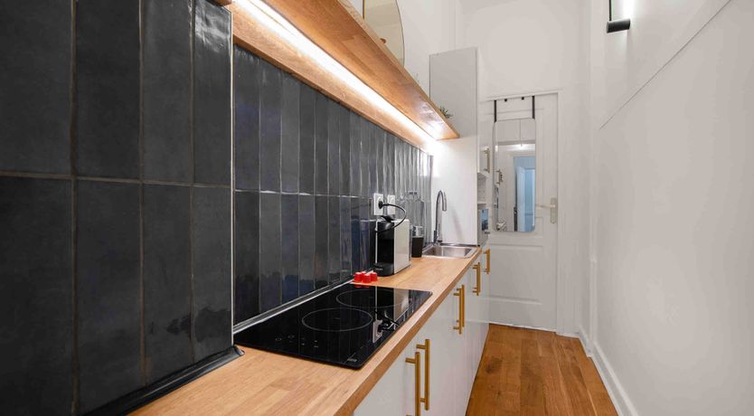 Photo of Frosty Windows