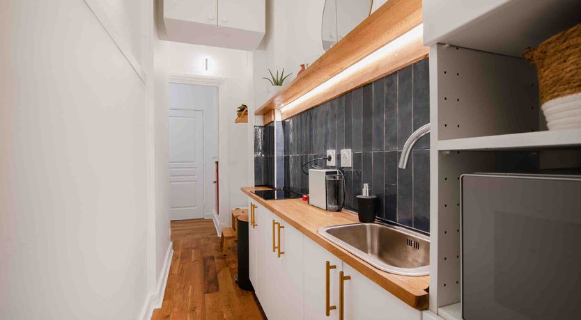 Photo of Frosty Windows