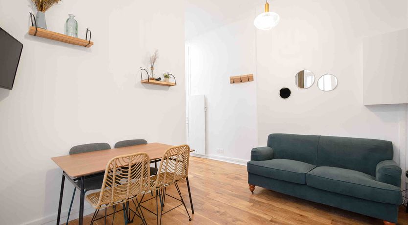 Photo of Frosty Windows