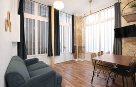 Photo of frosty-windows