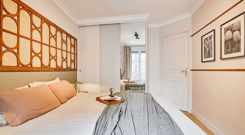 Photo of Bohemian Magic