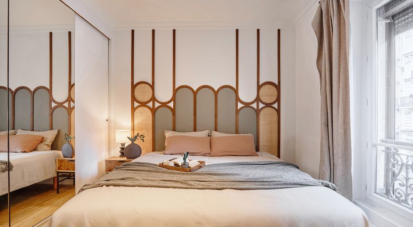 Photo of Bohemian Magic