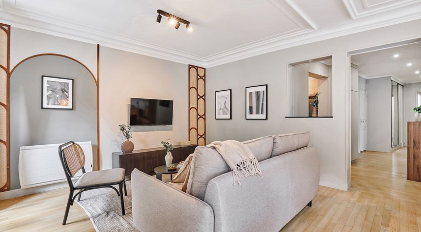 Photo of Bohemian Magic