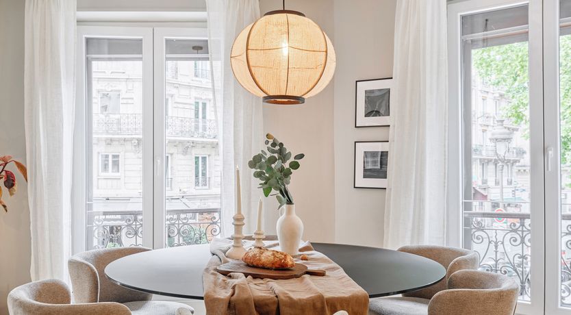 Photo of Bohemian Magic