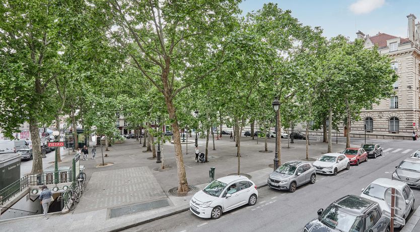 Photo of Bohemian Magic