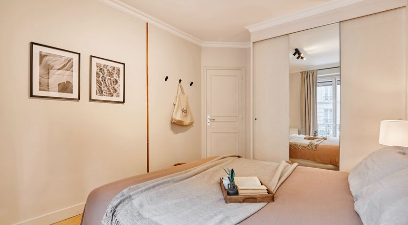 Photo of Bohemian Magic