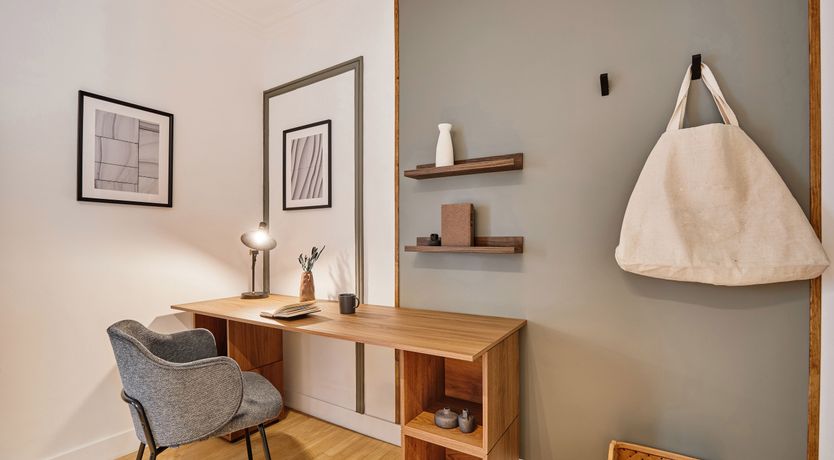 Photo of Bohemian Magic