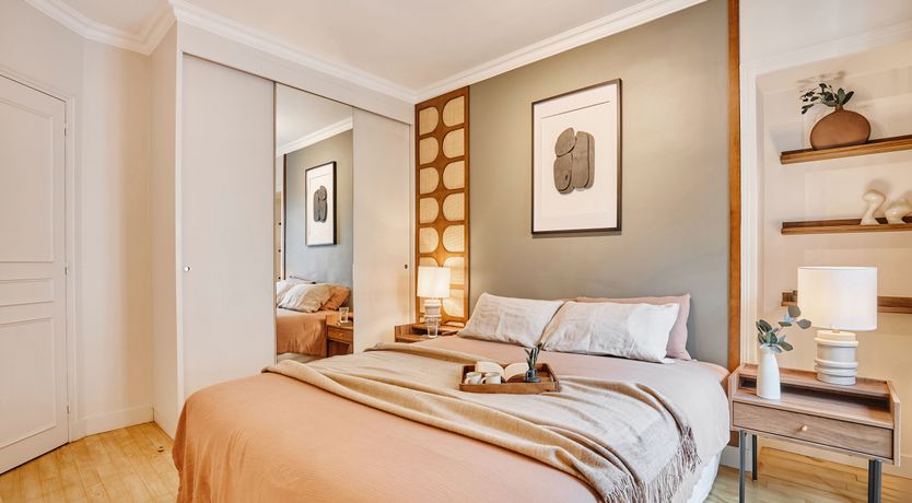 Photo of Bohemian Magic