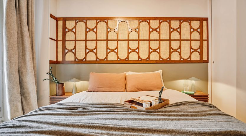 Photo of Bohemian Magic