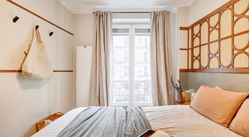 Photo of Bohemian Magic