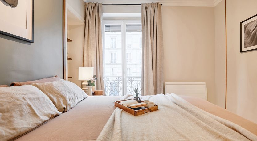 Photo of Bohemian Magic