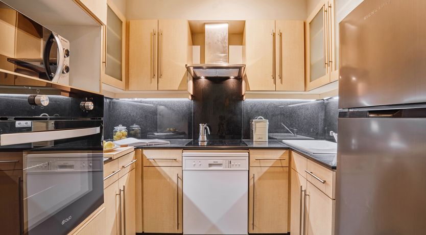 Photo of Bohemian Magic