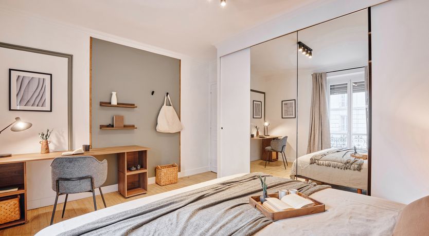 Photo of Bohemian Magic