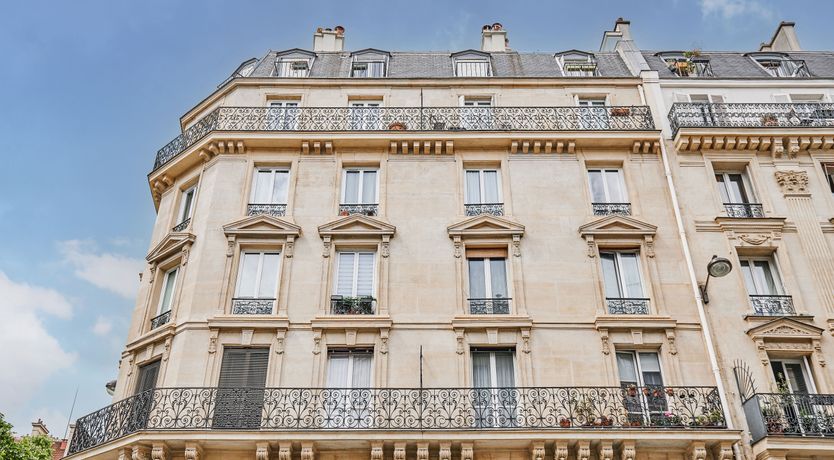 Photo of Bohemian Magic