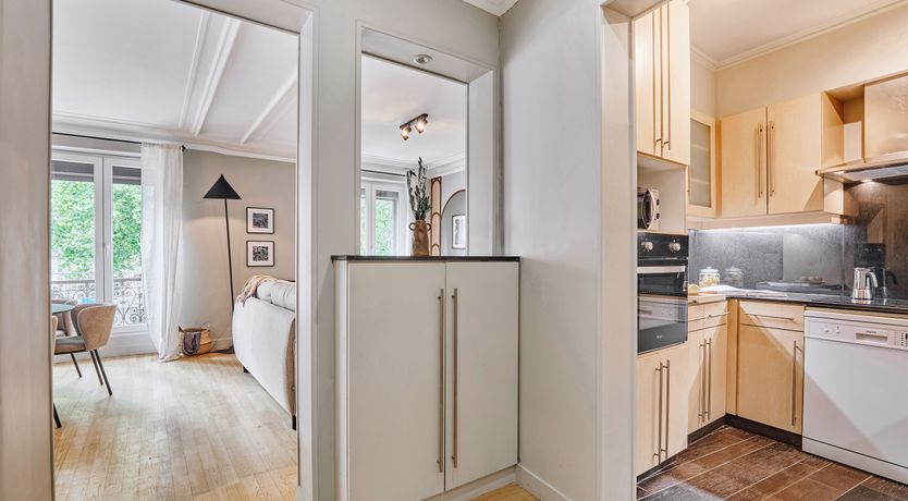 Photo of Bohemian Magic