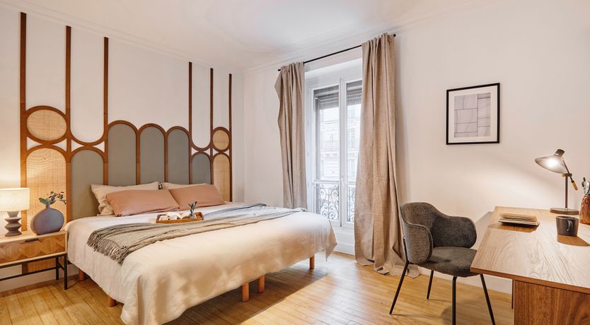 Photo of Bohemian Magic