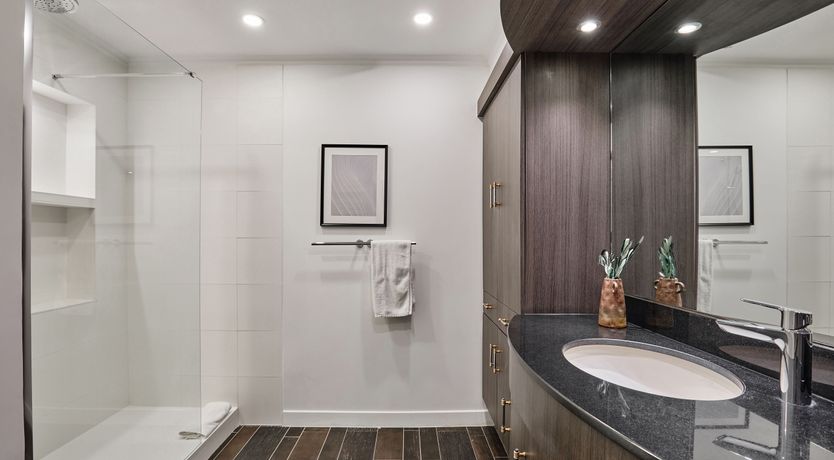 Photo of Bohemian Magic