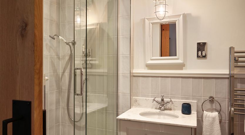 Photo of The Riverside Refuge